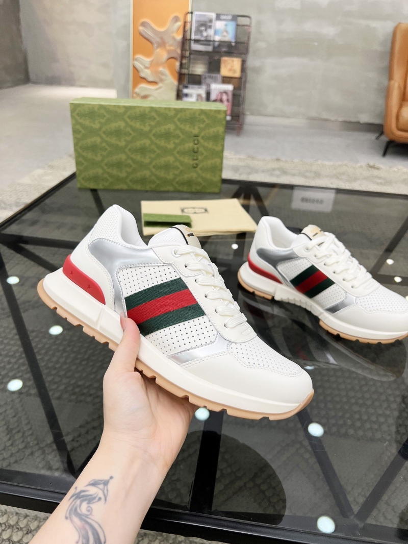 Gucci Sneakers